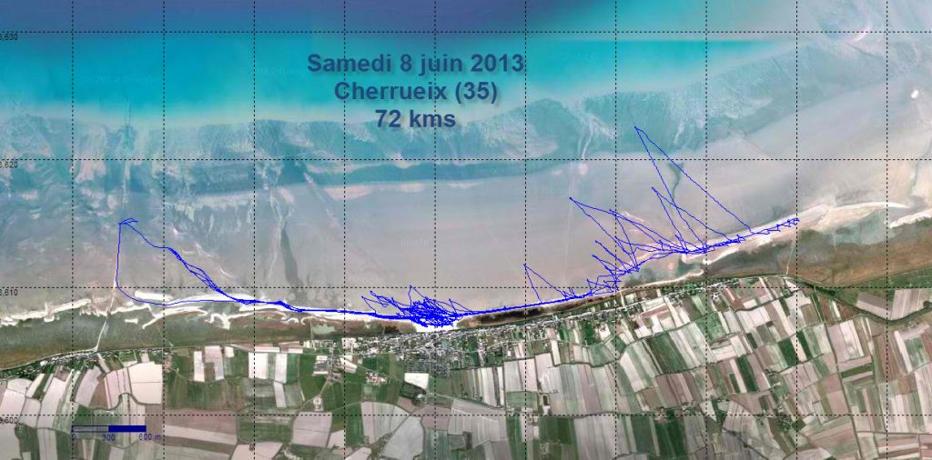 Cliquez pour voir l'image en taille réelle