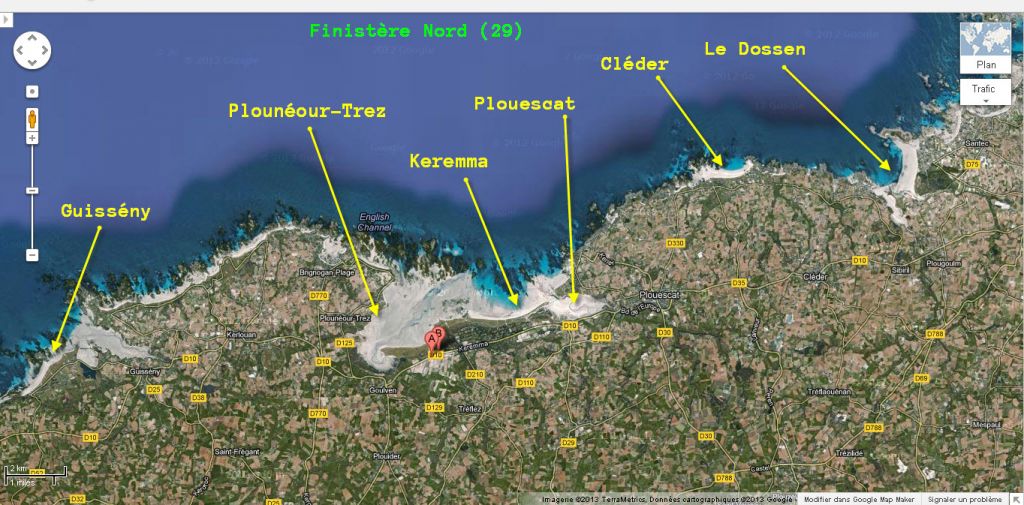 Cliquez pour voir l'image en taille réelle