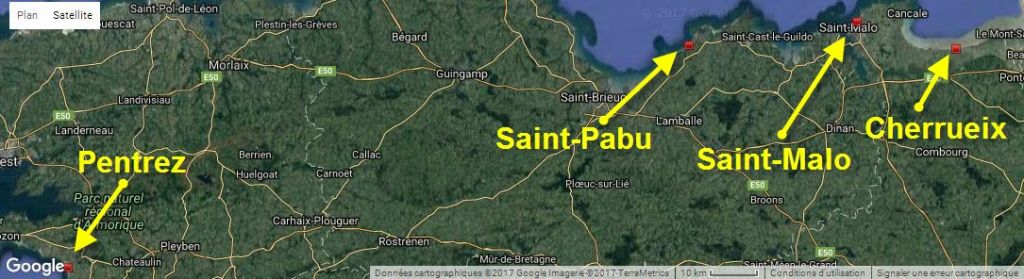 Cliquez pour voir l'image en taille réelle