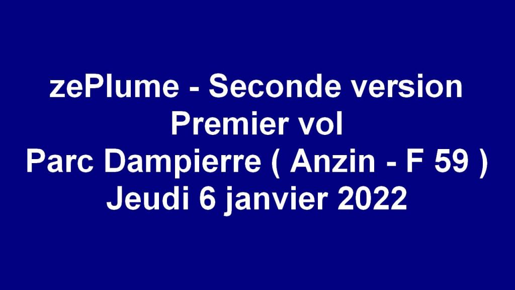 Cliquez pour voir l'image en taille réelle