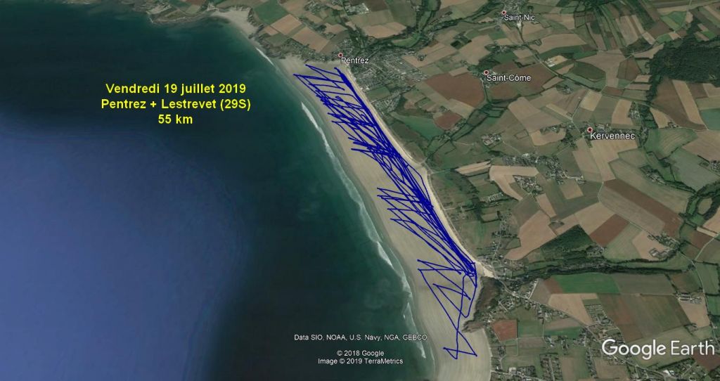 Cliquez pour voir l'image en taille réelle