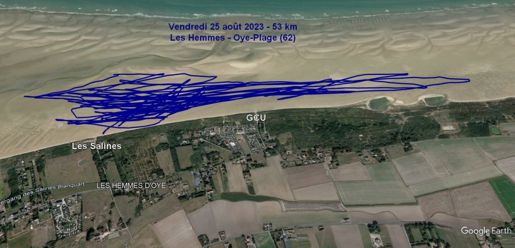 Cliquez pour voir l'image en taille réelle
