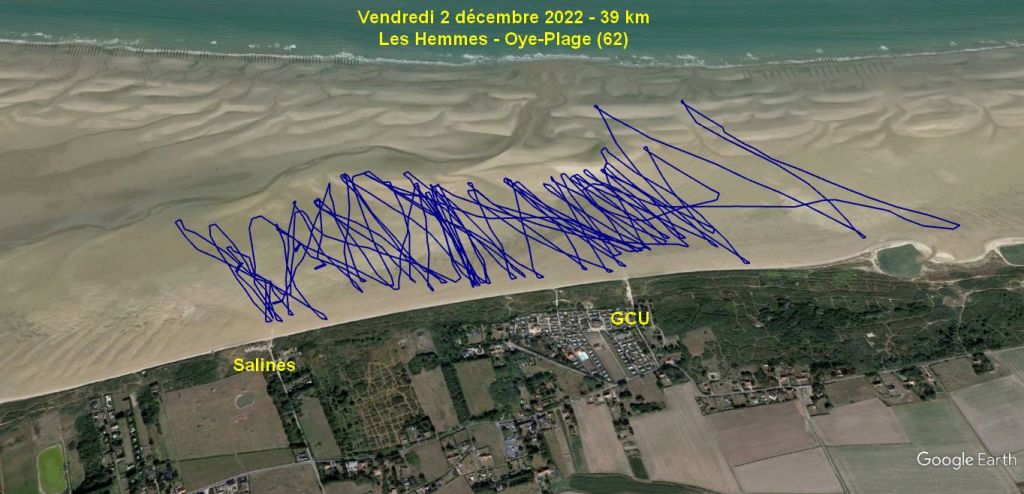 Cliquez pour voir l'image en taille réelle