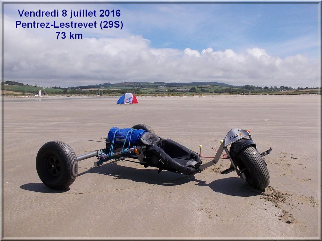 Cliquez pour voir l'image en taille réelle