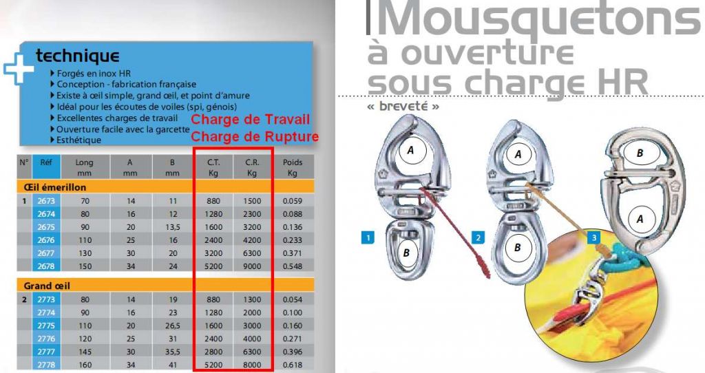 Cliquez pour voir l'image en taille réelle