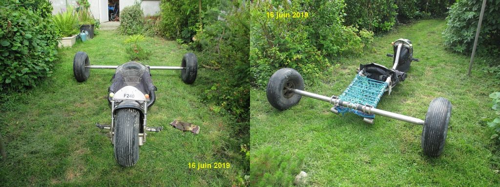 Cliquez pour voir l'image en taille réelle