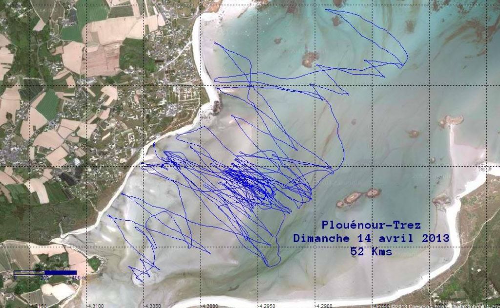 Cliquez pour voir l'image en taille réelle