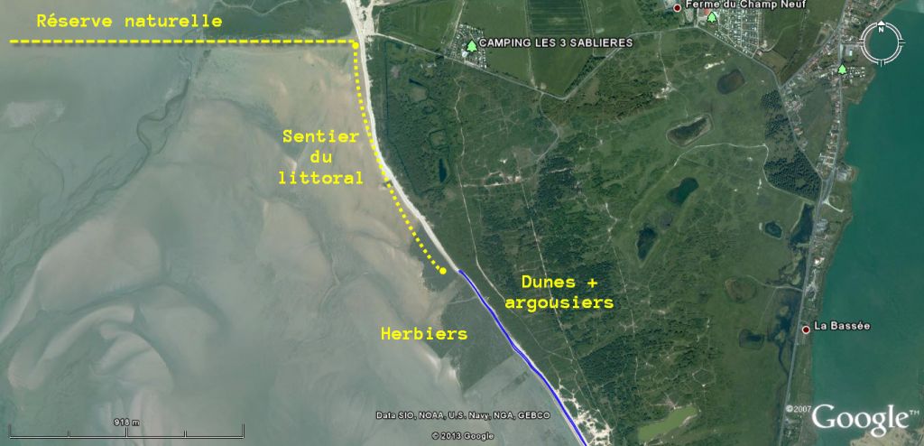 Cliquez pour voir l'image en taille réelle