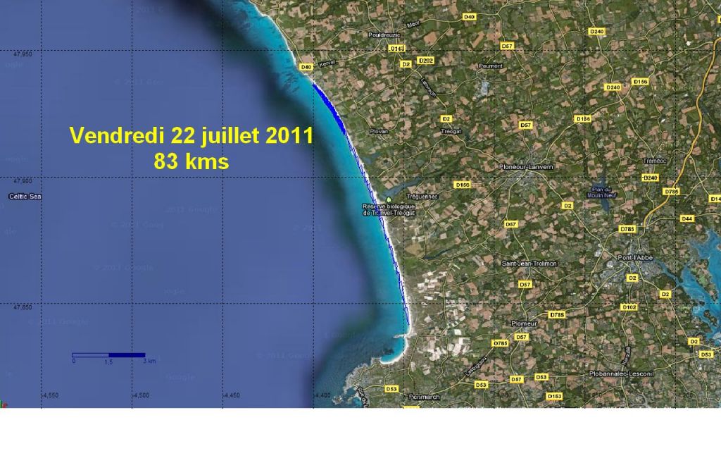 Cliquez pour voir l'image en taille réelle