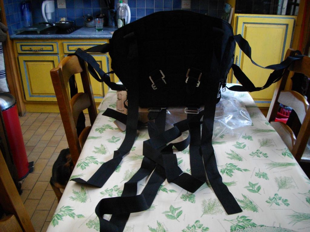 Cliquez pour voir l'image en taille réelle