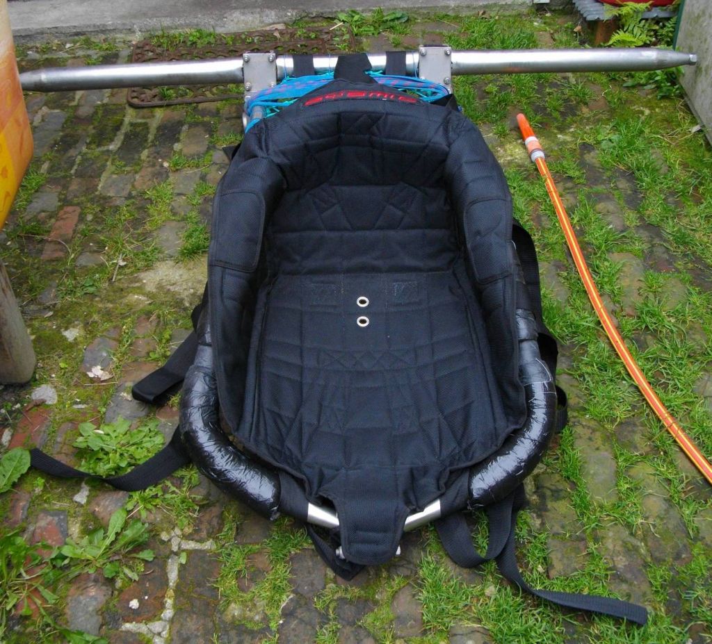Cliquez pour voir l'image en taille réelle