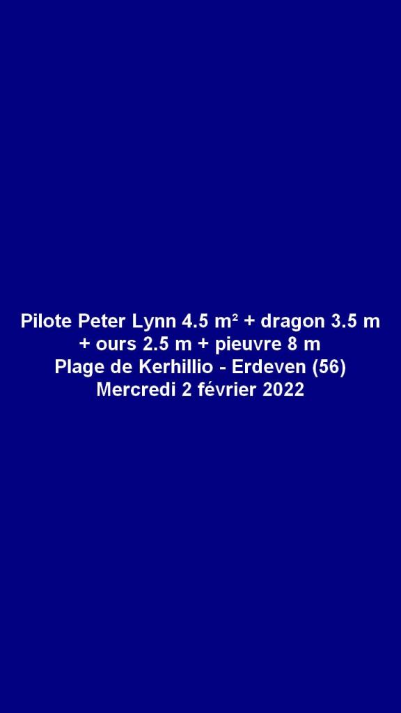 Cliquez pour voir l'image en taille réelle
