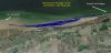01_-_Dimanche_19_mai_2024_-_Les_Hemmes_-_Oye-Plage_(62)_-_GPS_-_82_km.jpg