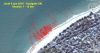 Nom du fichier : 01_-_Jeudi_9_juin_2016_-_Houlgate_(14)_-_session_1_-_GPS_-_12_km.jpg
Poids du fichier : 239KB
Dimensions : 1355x723
Ajouté le : 22 Juin 2016 01_-_Jeudi_9_juin_2016_-_Houlgate_(14)_-_session_1_-_GPS_-_12_km.jpg