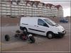 01_-_char_et_Laskarmobile_2.jpg