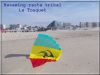 01_-_nasa_rasta_tribal_-_Touquet.jpg