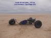 02_-_Lundi_20_mai_2024_-_Les_Hemmes_-_Oye-Plage_(62)_-_115_km.jpg