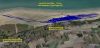 02_-_Lundi_20_mai_2024_-_Les_Hemmes_-_Oye-Plage_(62)_-_GPS_-_115_km.jpg