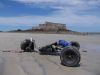 Nom du fichier : 02_-_Mardi_13_juin_2017_-_Saint-Malo_-_83_km.jpg
Poids du fichier : 179KB
Dimensions : 800x600
Ajouté le : 26 Juin 2017 02_-_Mardi_13_juin_2017_-_Saint-Malo_-_83_km.jpg