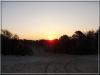 Nom du fichier : 02_-_lever_de_soleil.jpg
Poids du fichier : 117KB
Dimensions : 800x600
Ajouté le : 10 Mar 2014 02_-_lever_de_soleil.jpg