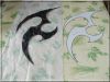 02_-_tribal_spi_noir_sur_quille_blanche.jpg