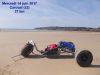 03_-_Mercredi_14_juin_2017_-_Caroual_-_27_km.jpg