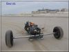 Nom du fichier : 04_-_Berck.jpg
Poids du fichier : 147KB
Dimensions : 800x600
Ajouté le : 16 Mar 2014 04_-_Berck.jpg