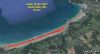 04_-_Jeudi_15_juin_2017_-_Saint-Pabu_-_83_km_-_GPS.jpg
