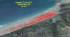 06_-_Samedi_17_juin_2017_-_Saint-Pabu_-_58_km_-_GPS.jpg