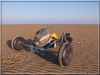 Nom du fichier : 06_-_ridin.jpg
Poids du fichier : 171KB
Dimensions : 800x600
Ajouté le : 09 Mar 2014 06_-_ridin.jpg