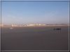 Nom du fichier : 08_-_banc_de_sable.jpg
Poids du fichier : 101KB
Dimensions : 800x600
Ajouté le : 16 Mar 2014 08_-_banc_de_sable.jpg