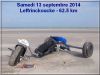Nom du fichier : 09_GPS.jpg
Poids du fichier : 113KB
Dimensions : 800x600
Ajouté le : 13 Sep 2014 09_GPS.jpg