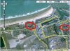 0Blériot_plage.jpg