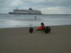 0dscf0013.jpg
