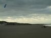 0dscf0017.jpg