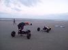 100_0301.jpg