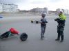 100_0305.jpg