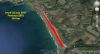 Nom du fichier : 10_-_Jeudi_22_juin_2017_-_Pentrez_-_134_km_-_GPS.jpg
Poids du fichier : 205KB
Dimensions : 1269x691
Ajouté le : 28 Juin 2017 10_-_Jeudi_22_juin_2017_-_Pentrez_-_134_km_-_GPS.jpg