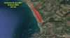 Nom du fichier : 11_-_Vendredi_23_juin_2017_-_Pentrez_-_127_km_-_GPS.jpg
Poids du fichier : 191KB
Dimensions : 1277x690
Ajouté le : 28 Juin 2017 11_-_Vendredi_23_juin_2017_-_Pentrez_-_127_km_-_GPS.jpg