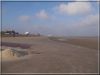 Nom du fichier : 11_-_plage.jpg
Poids du fichier : 87KB
Dimensions : 800x600
Ajouté le : 13 Sep 2014 11_-_plage.jpg
