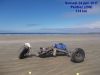 Nom du fichier : 12_-_Samedi_24_juin_2017_-_Pentrez_-_114_km.jpg
Poids du fichier : 137KB
Dimensions : 800x600
Ajouté le : 28 Juin 2017 12_-_Samedi_24_juin_2017_-_Pentrez_-_114_km.jpg