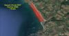 Nom du fichier : 12_-_Samedi_24_juin_2017_-_Pentrez_-_114_km_-_GPS.jpg
Poids du fichier : 216KB
Dimensions : 1278x686
Ajouté le : 28 Juin 2017 12_-_Samedi_24_juin_2017_-_Pentrez_-_114_km_-_GPS.jpg