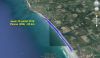 Nom du fichier : 17_-_Jeudi_28_juillet_2016_-_Plovan_-_85_km_-_GPS.jpg
Poids du fichier : 225KB
Dimensions : 1276x750
Ajouté le : 04 Aout 2016 17_-_Jeudi_28_juillet_2016_-_Plovan_-_85_km_-_GPS.jpg