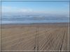 19_-_plage.jpg