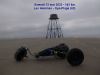 1_-_Samedi_13_mai_2023_-_Les_Hemmes_-_143_km.jpg