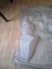 2011-03-02_11_04_17.jpg
