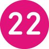 22_mauve_blanc.jpg