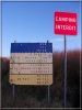 23_-_camping_interdit.jpg