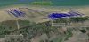 2_-_Lundi_5_mai_2025_-_Les_Hemmes_-_Oye-Plage_(62)_-_GPS.jpg