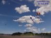 Nom du fichier : 2_CV_-_Saint-Pabu_-_1er_mai_2018.jpg
Poids du fichier : 71KB
Dimensions : 800x600
Ajouté le : 01 Mai 2018 2_CV_-_Saint-Pabu_-_1er_mai_2018.jpg